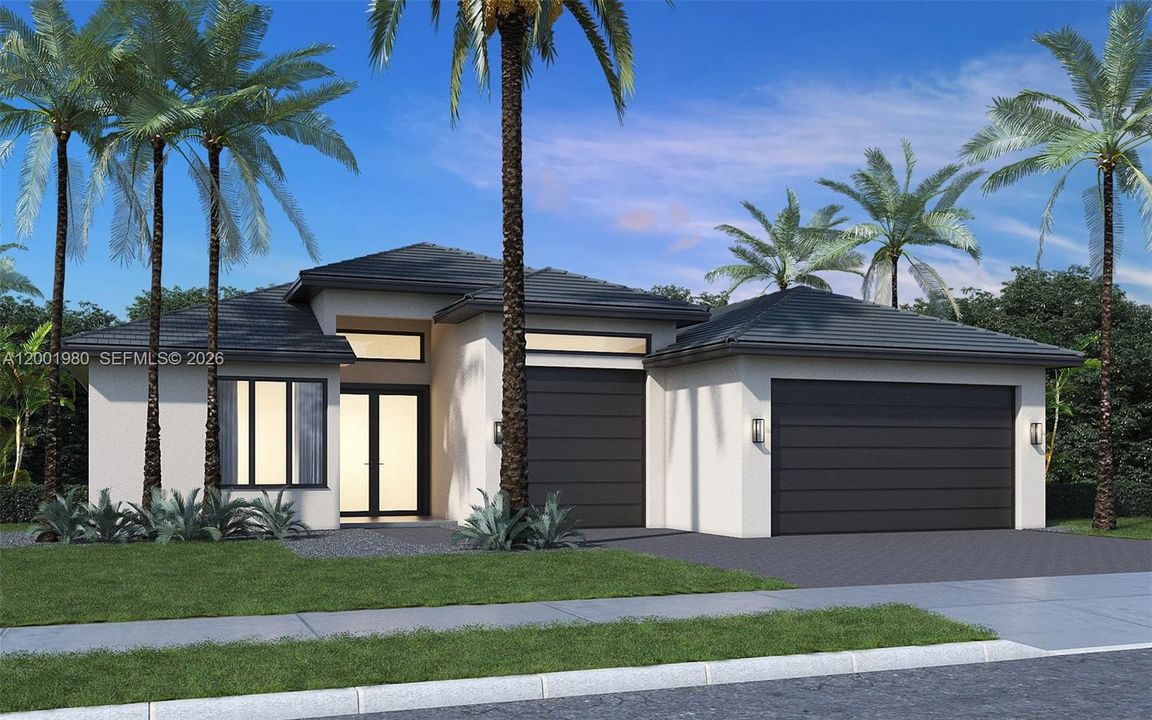 For Sale: $409,900 (4 beds, 2 baths, 2010 Square Feet)