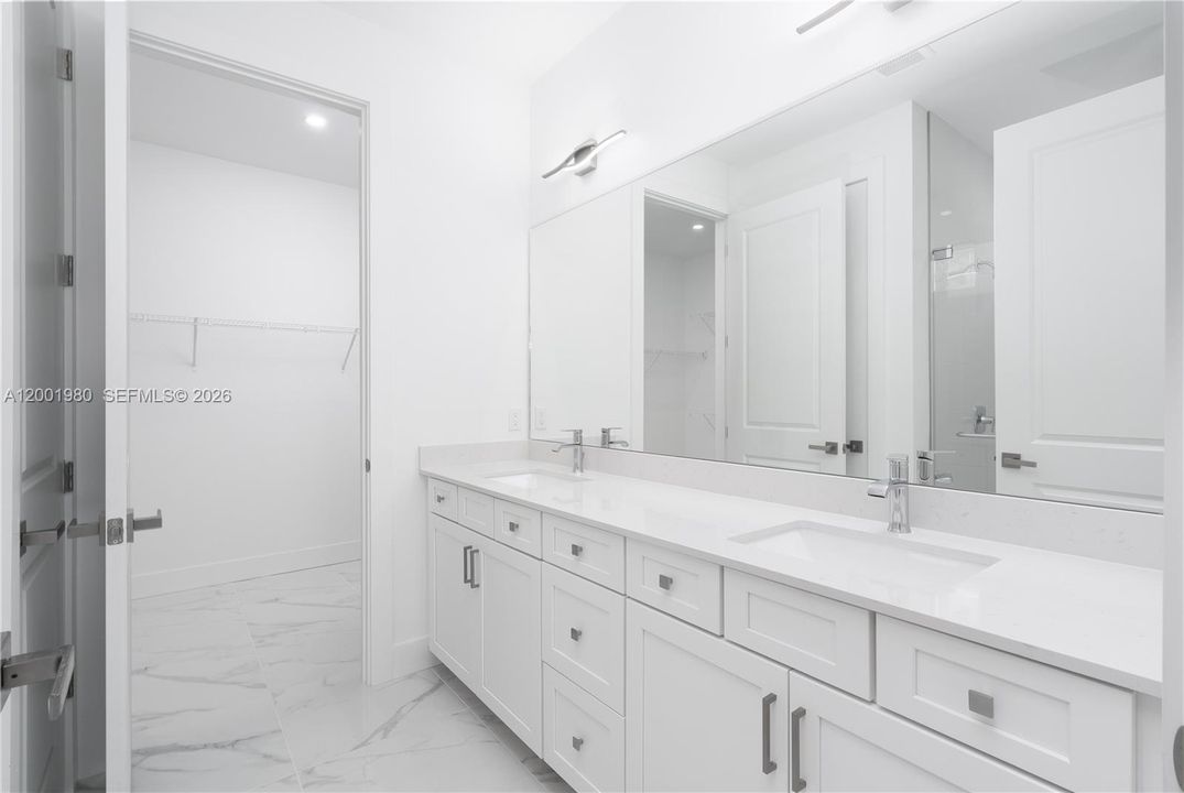 For Sale: $409,900 (4 beds, 2 baths, 2010 Square Feet)