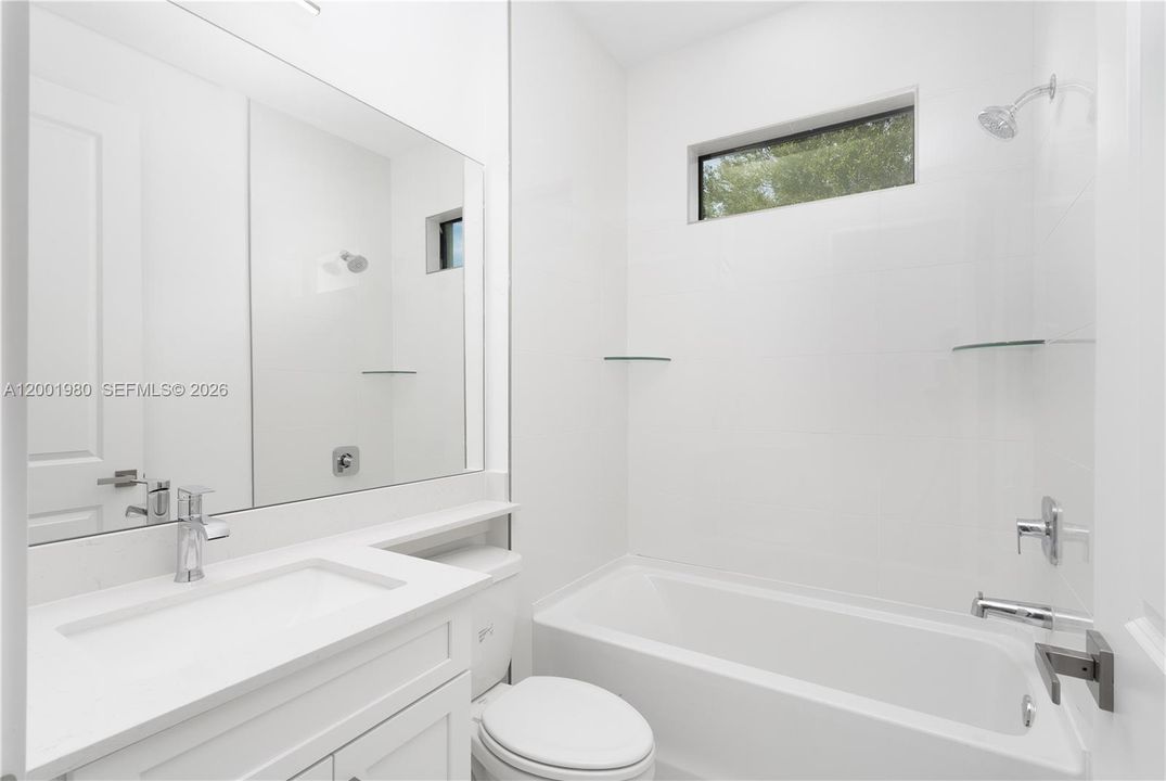 For Sale: $409,900 (4 beds, 2 baths, 2010 Square Feet)
