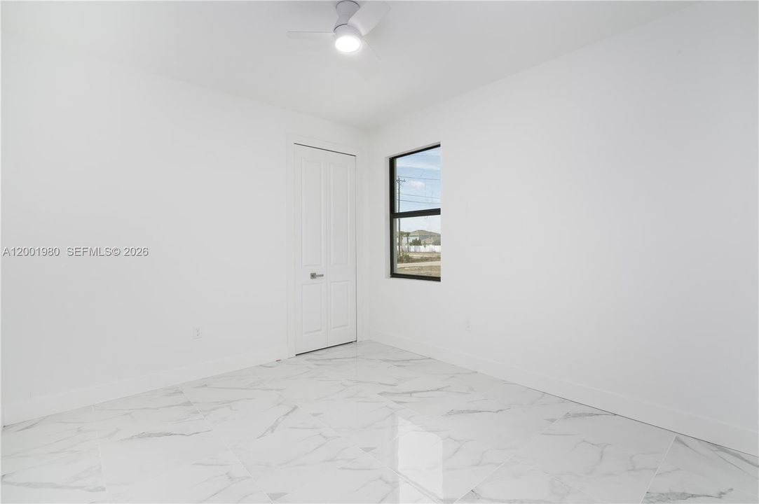 For Sale: $409,900 (4 beds, 2 baths, 2010 Square Feet)