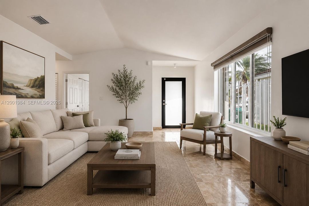 For Sale: $599,000 (3 beds, 2 baths, 1393 Square Feet)