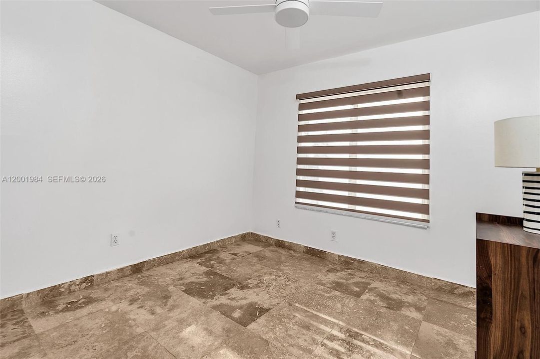 For Sale: $599,000 (3 beds, 2 baths, 1393 Square Feet)