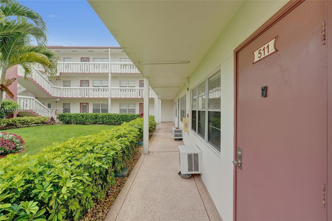 En Venta: $74,999 (1 camas, 1 baños, 585 Pies cuadrados)