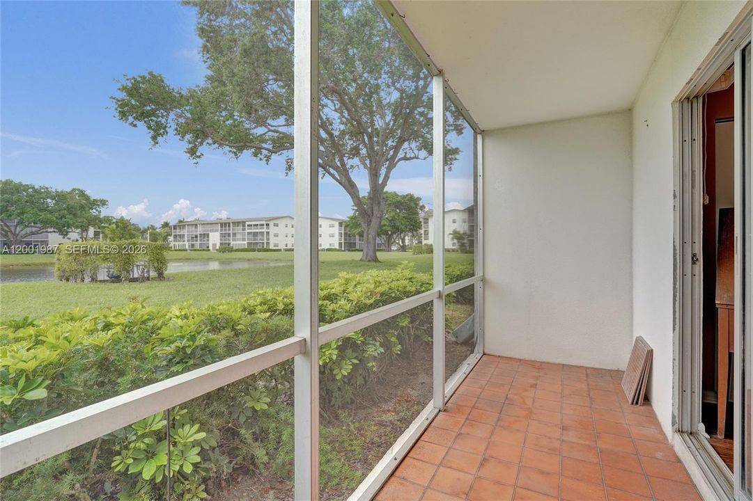 En Venta: $74,999 (1 camas, 1 baños, 585 Pies cuadrados)