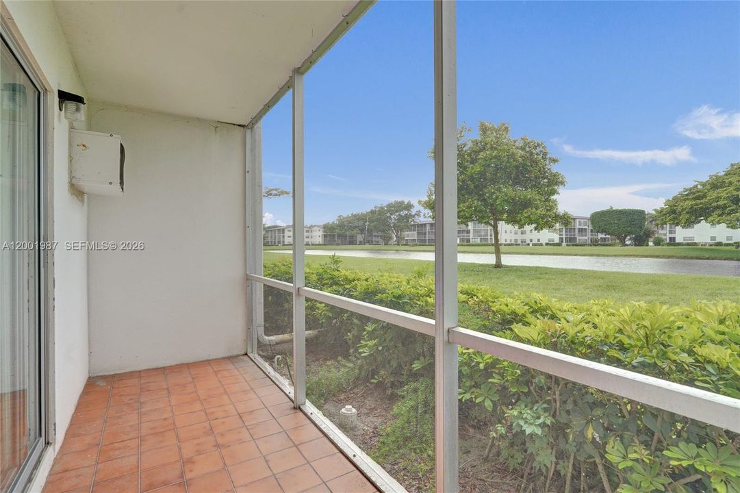 En Venta: $74,999 (1 camas, 1 baños, 585 Pies cuadrados)