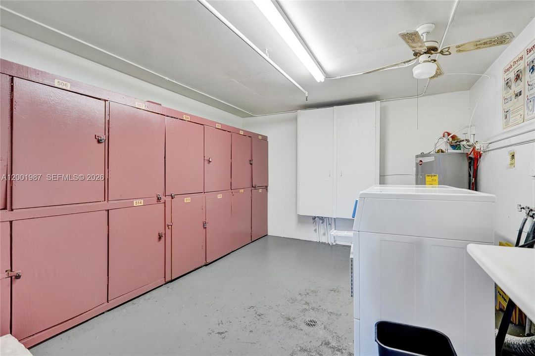En Venta: $74,999 (1 camas, 1 baños, 585 Pies cuadrados)