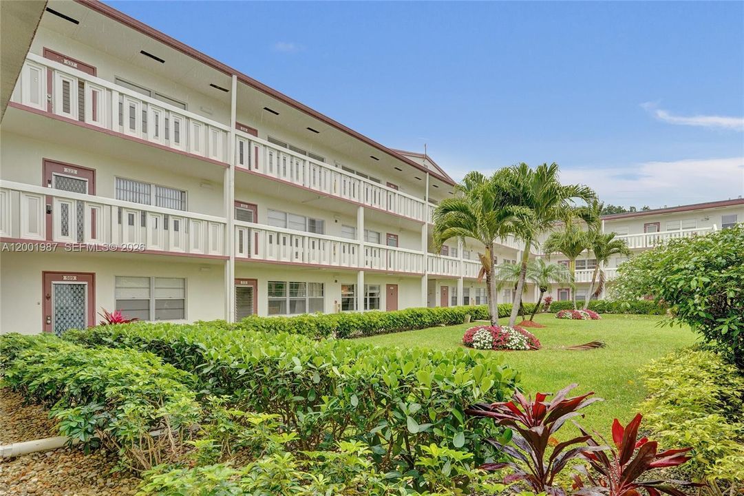 En Venta: $74,999 (1 camas, 1 baños, 585 Pies cuadrados)