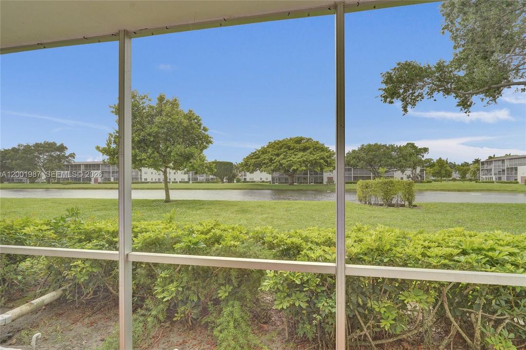 En Venta: $74,999 (1 camas, 1 baños, 585 Pies cuadrados)