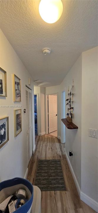 Active With Contract: $3,550 (3 beds, 2 baths, 1744 Square Feet)