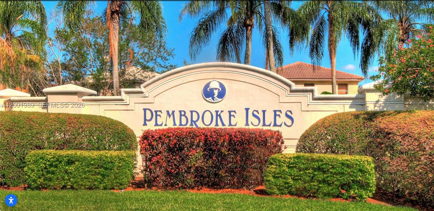 Active With Contract: $3,550 (3 beds, 2 baths, 1744 Square Feet)