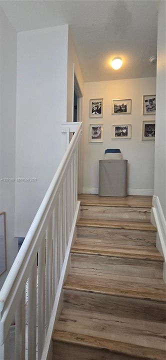 Active With Contract: $3,550 (3 beds, 2 baths, 1744 Square Feet)