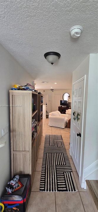 Active With Contract: $3,550 (3 beds, 2 baths, 1744 Square Feet)