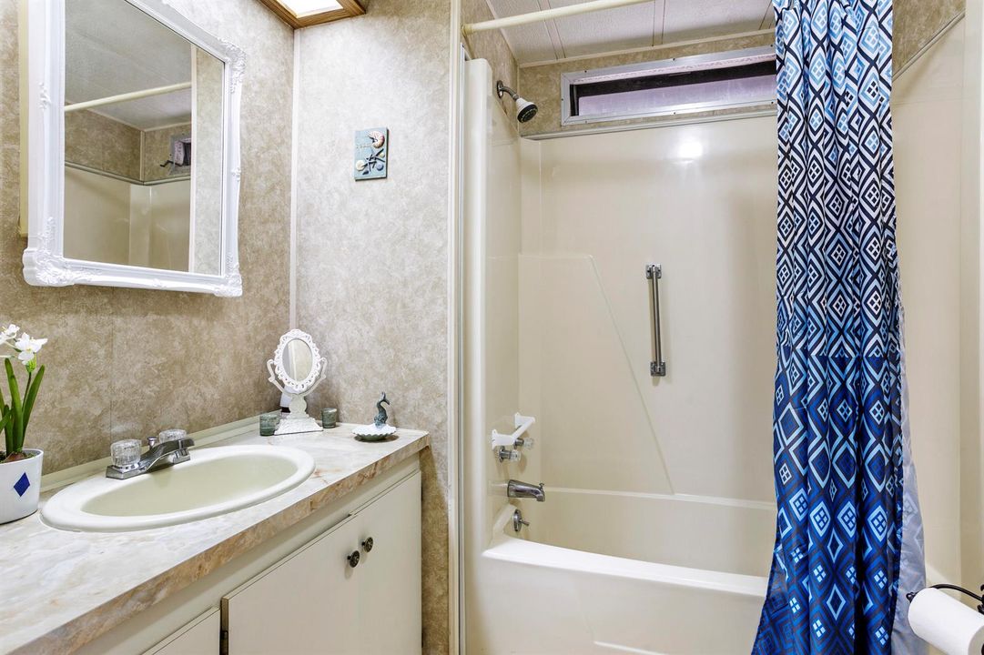 2nd bath J