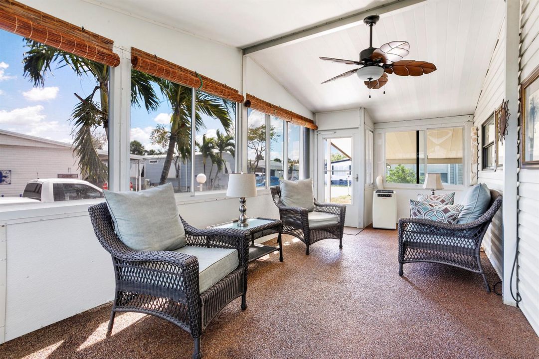 porch j 3
