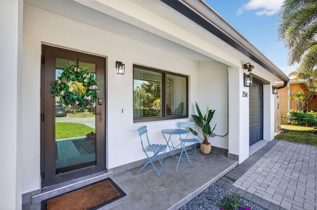 5-web-or-mls-699A4368