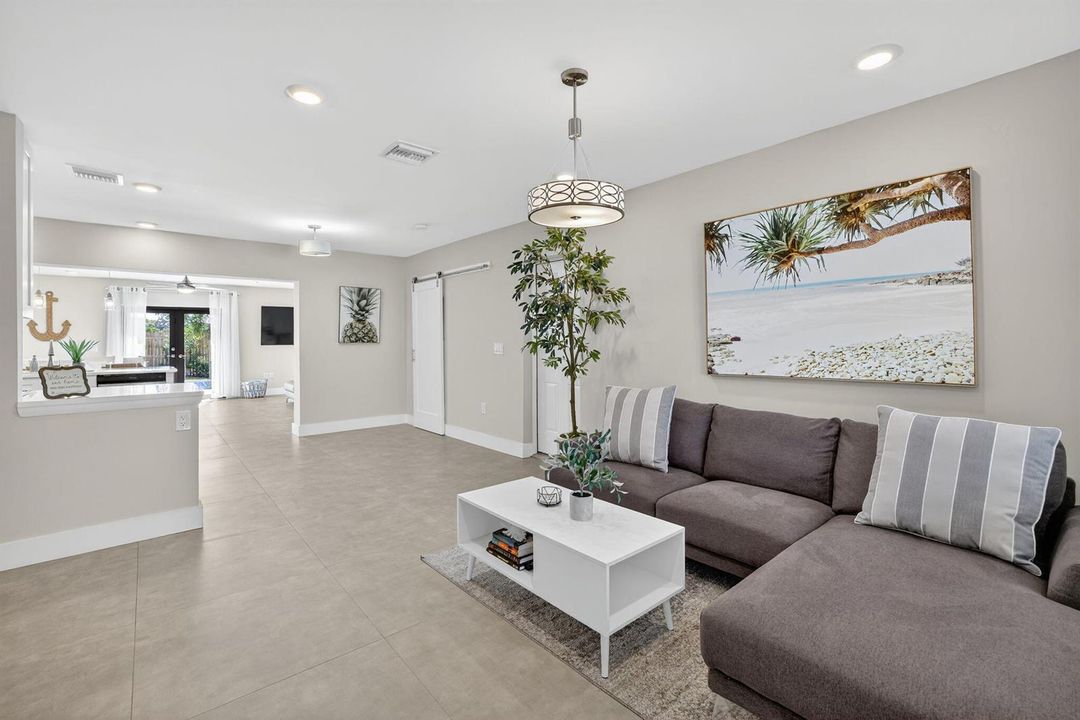 6-web-or-mls-699A4522