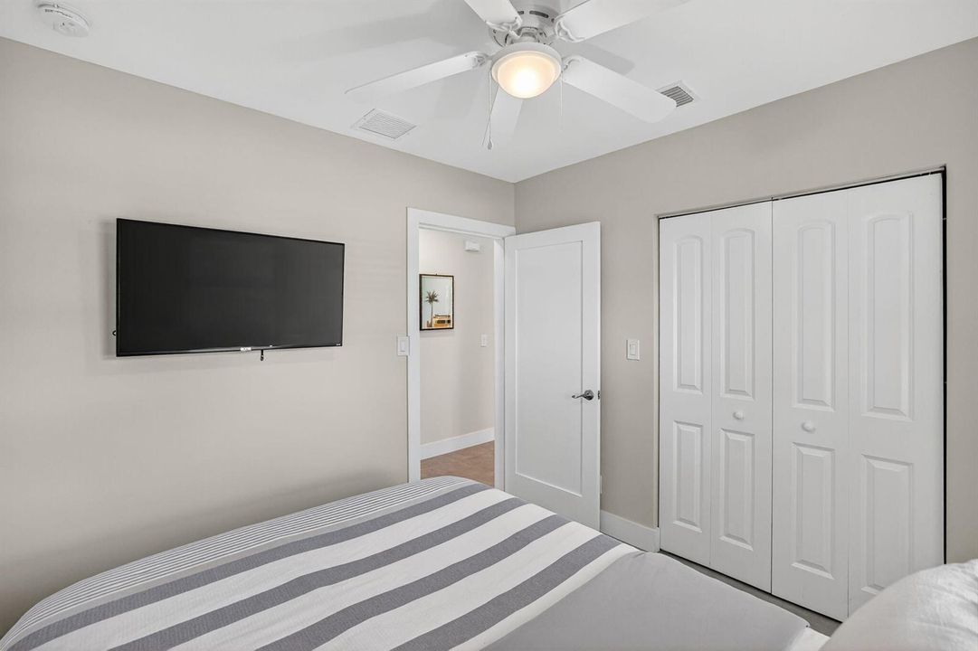 42-web-or-mls-699A4981