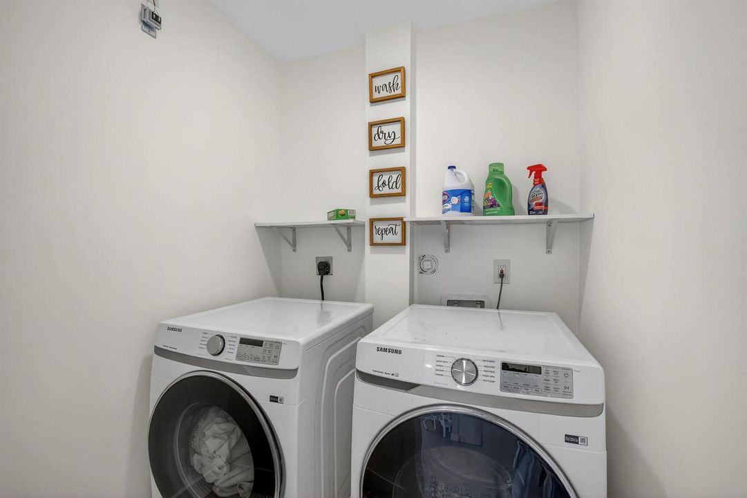43-web-or-mls-699A5040