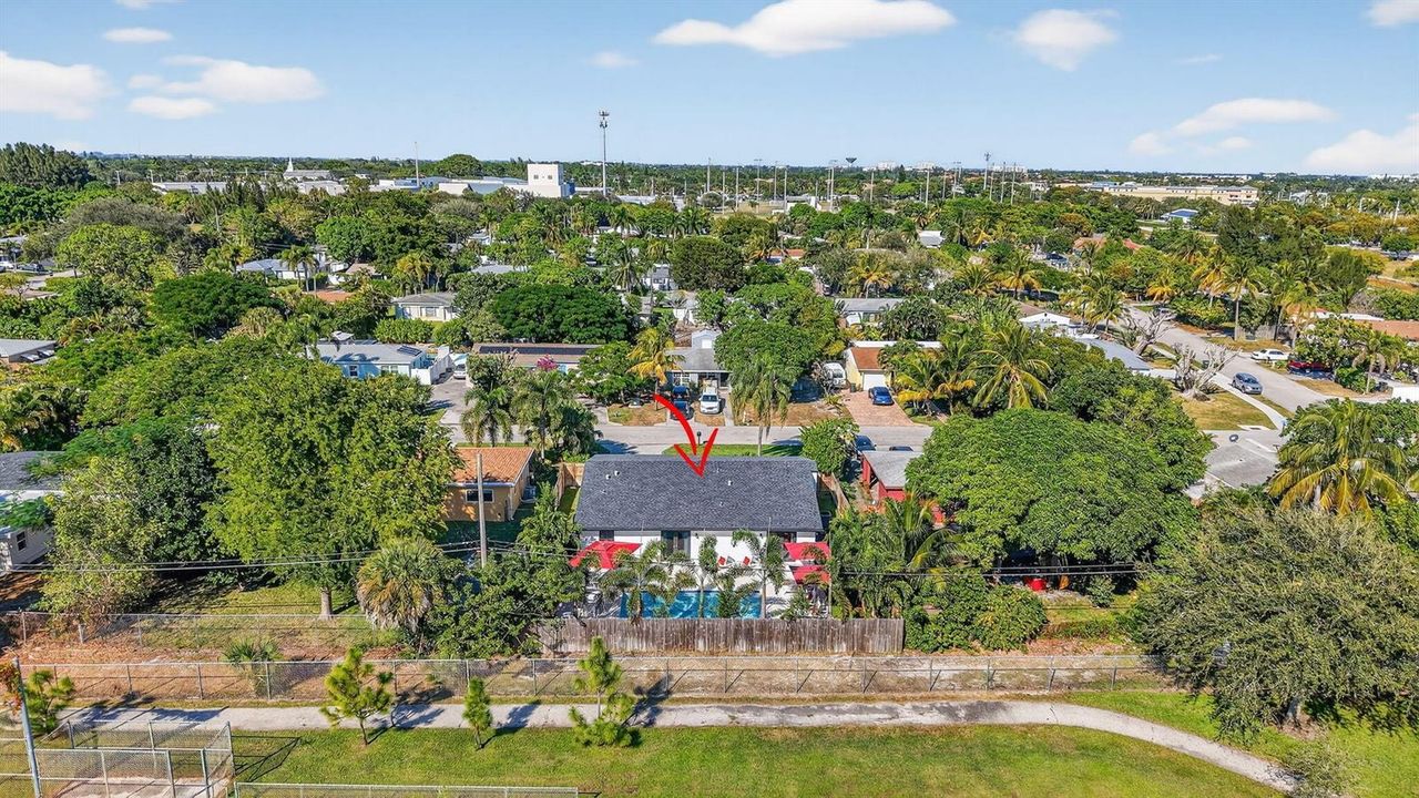 55-web-or-mls-DJI_20251119133925_0095_D