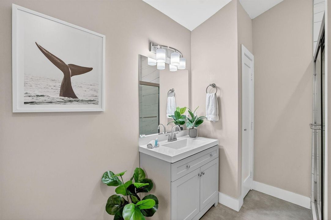 26-web-or-mls-699A4732