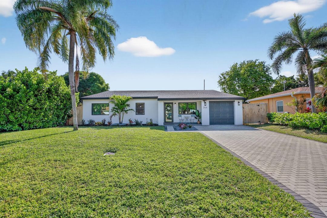 2-web-or-mls-699A4347