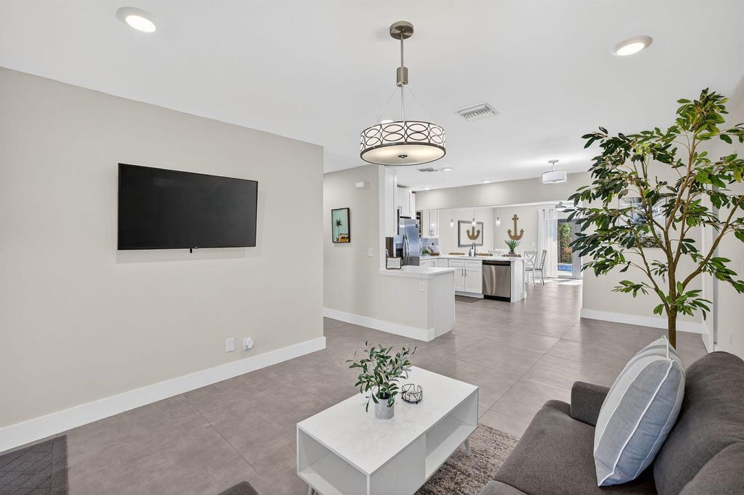 10-web-or-mls-699A4574