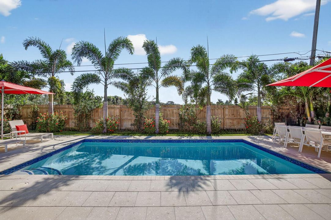 49-web-or-mls-699A4511