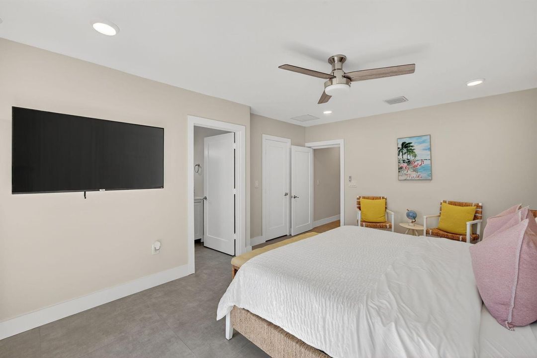 33-web-or-mls-699A4845