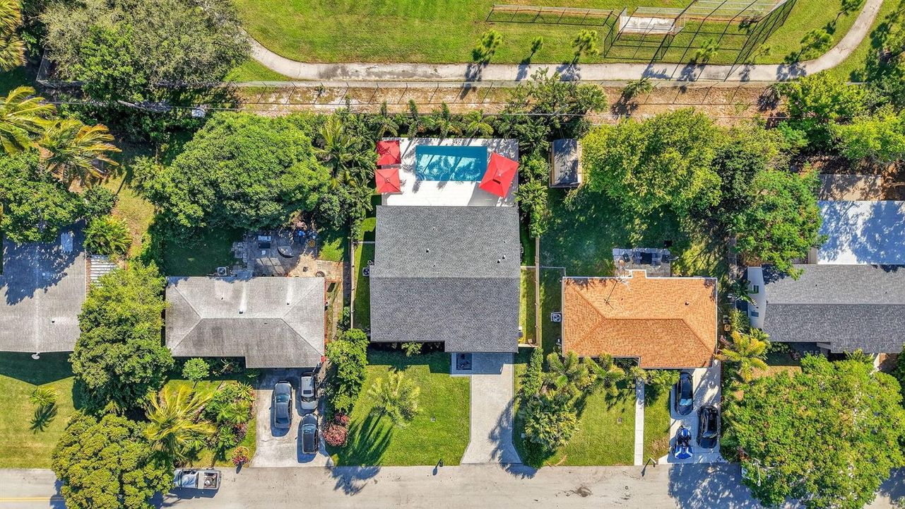 65-web-or-mls-DJI_20251119134144_0147_D