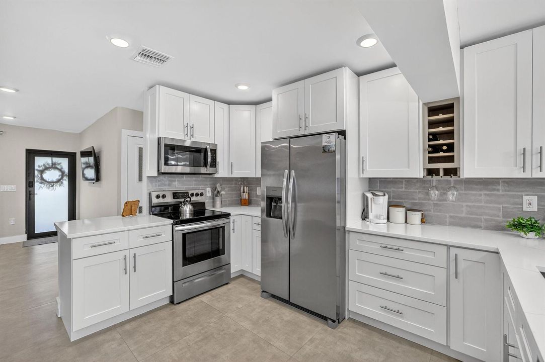 15-web-or-mls-699A4616