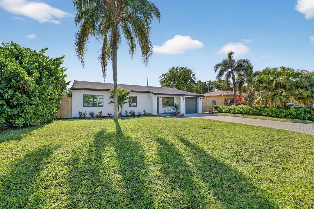 1-web-or-mls-699A4328