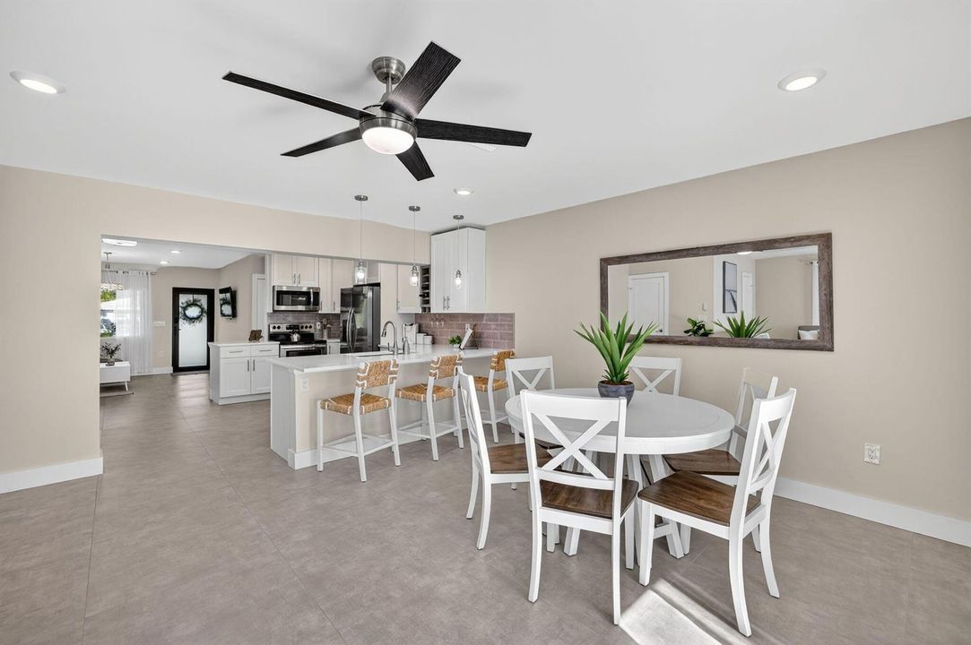 25-web-or-mls-699A4721