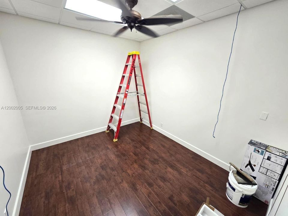 En Renta: $4,800 (0 camas, 0 baños, 0 Pies cuadrados)