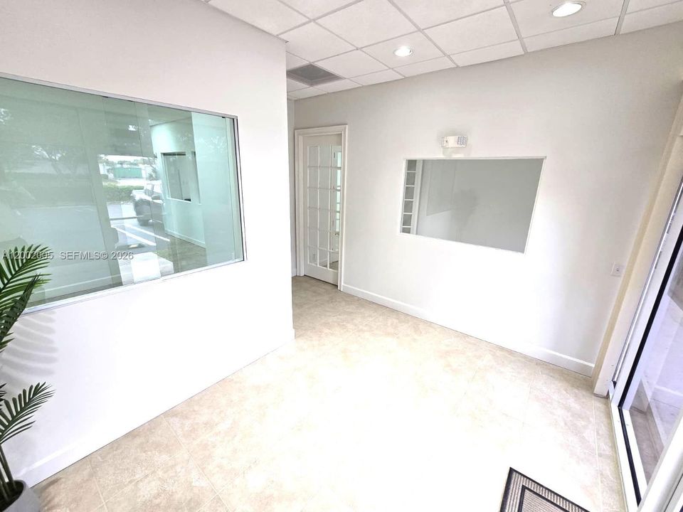 En Renta: $4,800 (0 camas, 0 baños, 0 Pies cuadrados)