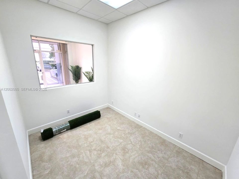En Renta: $4,800 (0 camas, 0 baños, 0 Pies cuadrados)