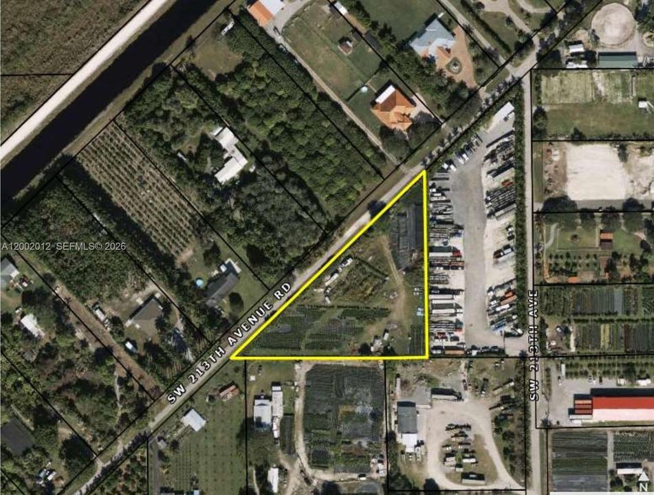 En Venta: $475,000 (0 camas, 0 baños, 0 Pies cuadrados)