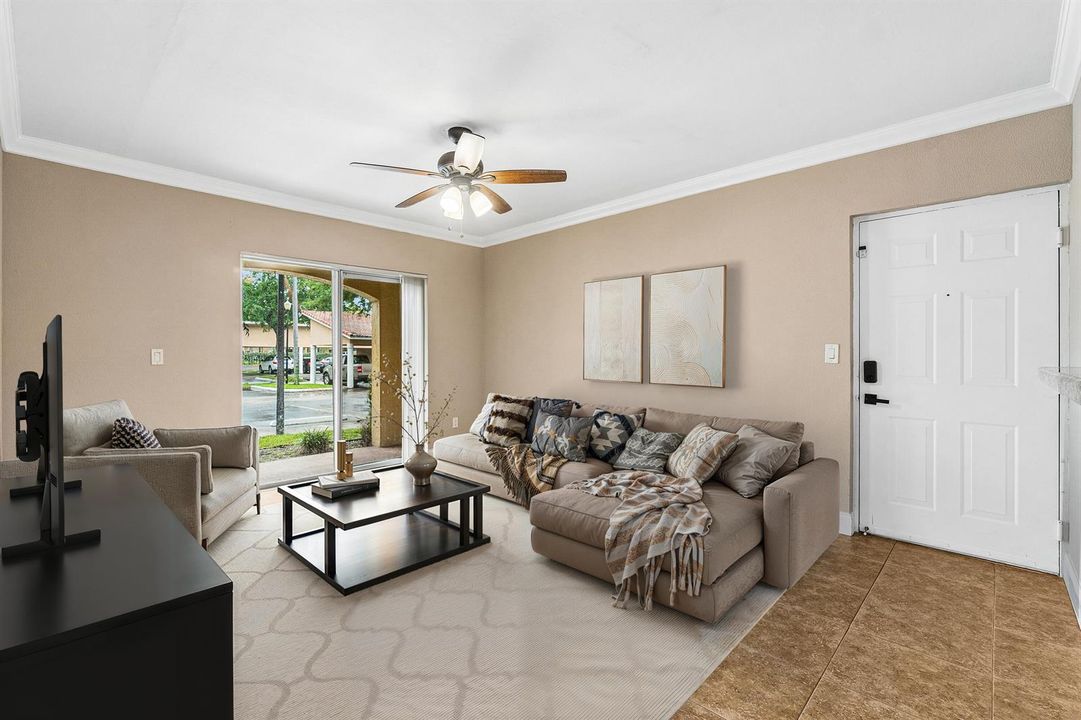 5640 NW 61st Street NW 1411