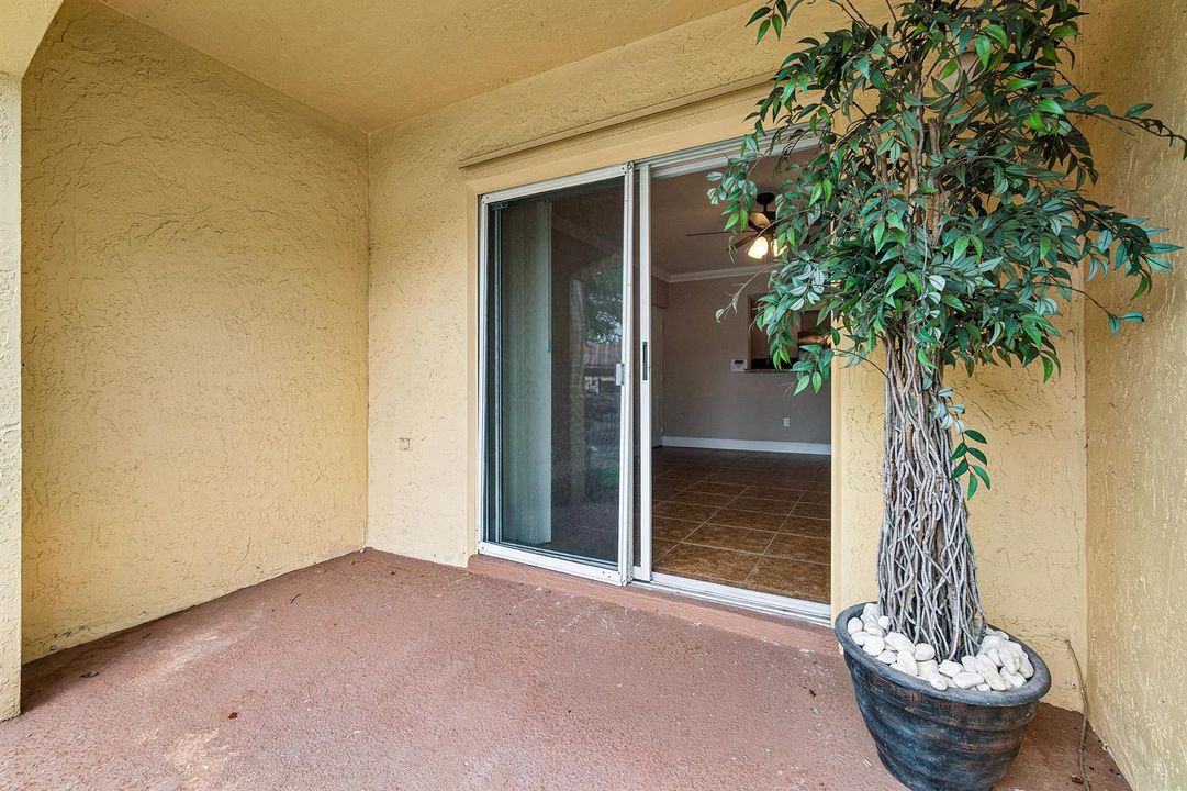 5640 NW 61st Street NW 1411