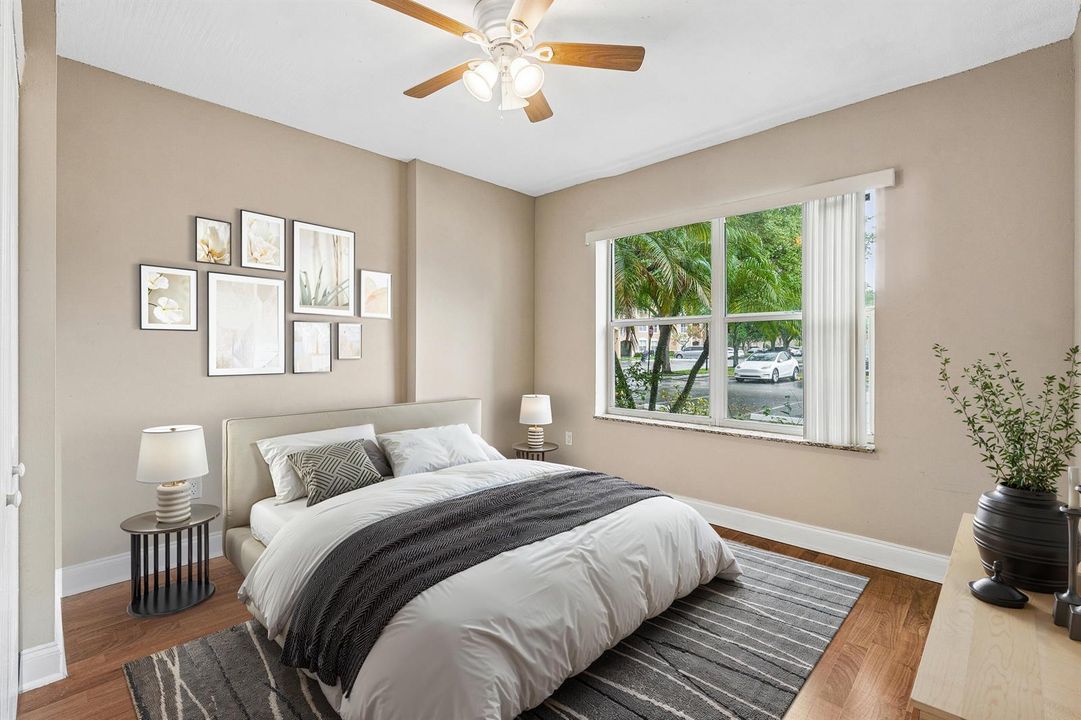 5640 NW 61st Street NW 1411