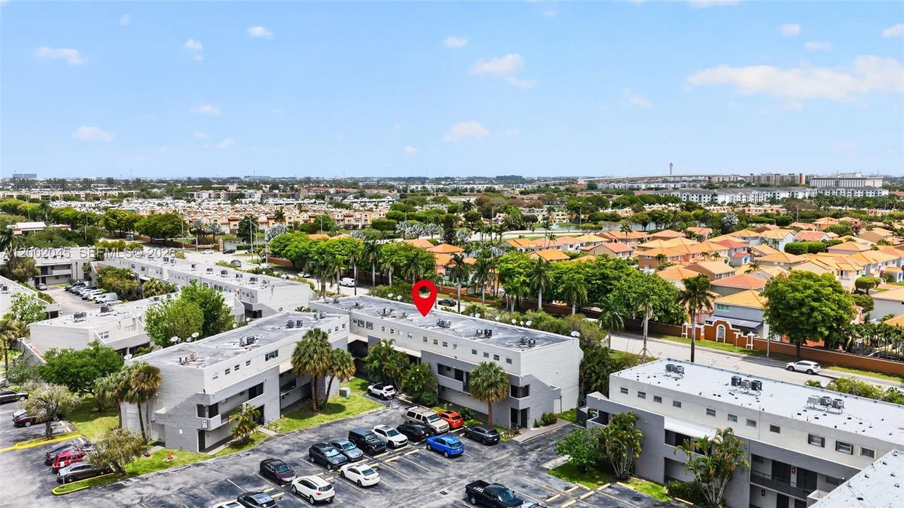 Activo con contrato: $249,900 (1 camas, 1 baños, 948 Pies cuadrados)