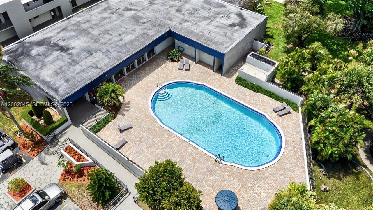 Activo con contrato: $249,900 (1 camas, 1 baños, 948 Pies cuadrados)