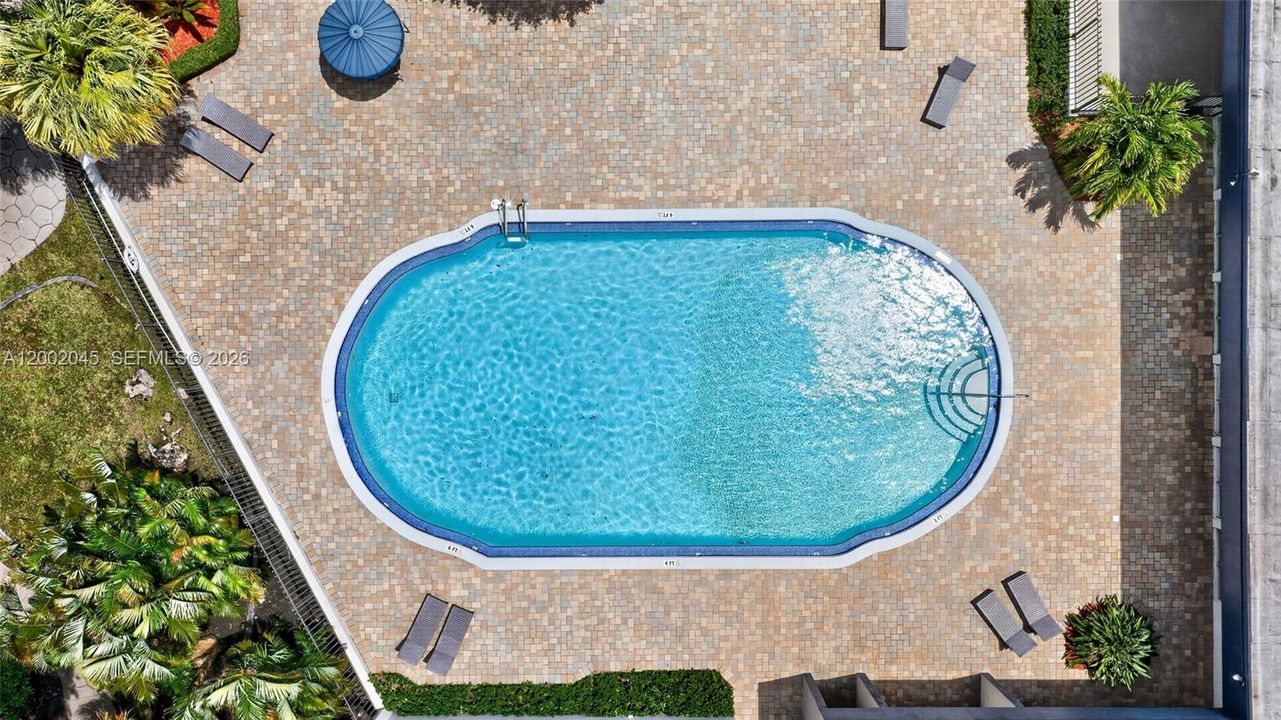 Activo con contrato: $249,900 (1 camas, 1 baños, 948 Pies cuadrados)