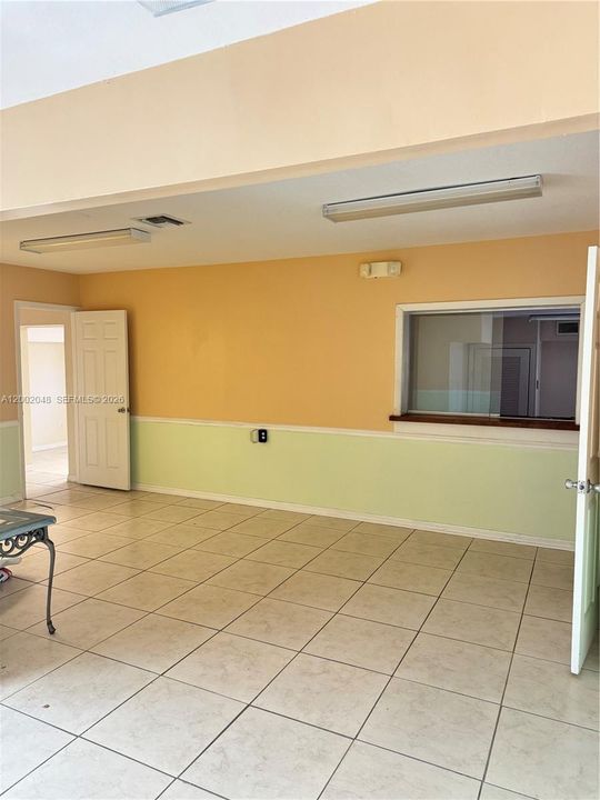 En Venta: $550,000 (0 camas, 0 baños, 0 Pies cuadrados)