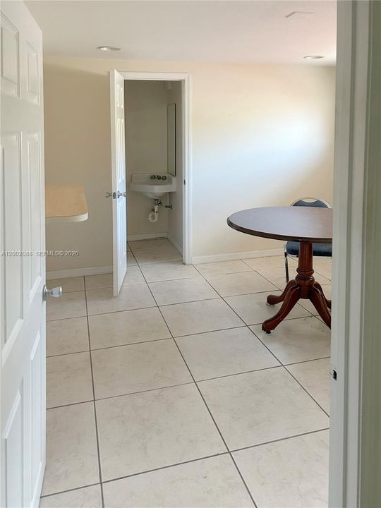 En Venta: $550,000 (0 camas, 0 baños, 0 Pies cuadrados)