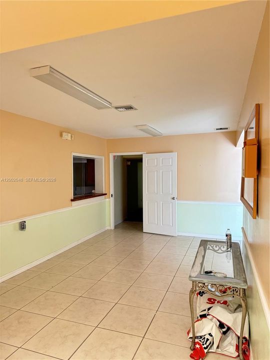 En Venta: $550,000 (0 camas, 0 baños, 0 Pies cuadrados)