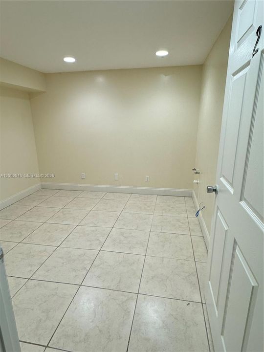 En Venta: $550,000 (0 camas, 0 baños, 0 Pies cuadrados)