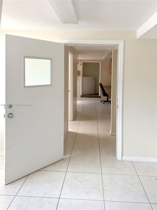 En Venta: $550,000 (0 camas, 0 baños, 0 Pies cuadrados)