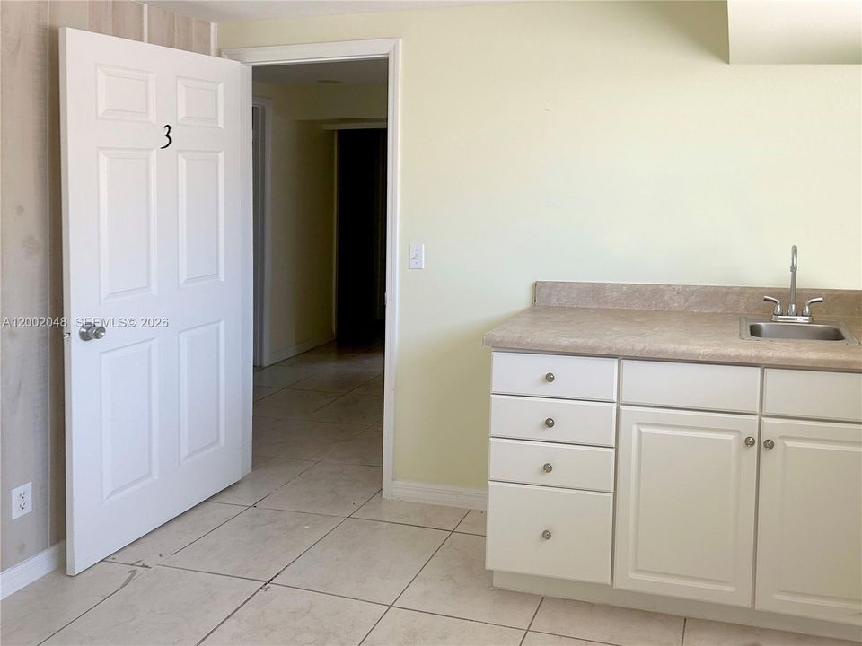 En Venta: $550,000 (0 camas, 0 baños, 0 Pies cuadrados)