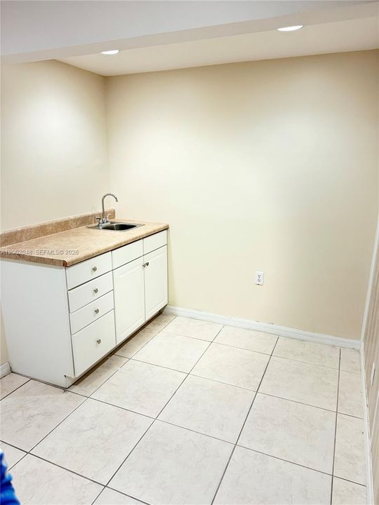 En Venta: $550,000 (0 camas, 0 baños, 0 Pies cuadrados)