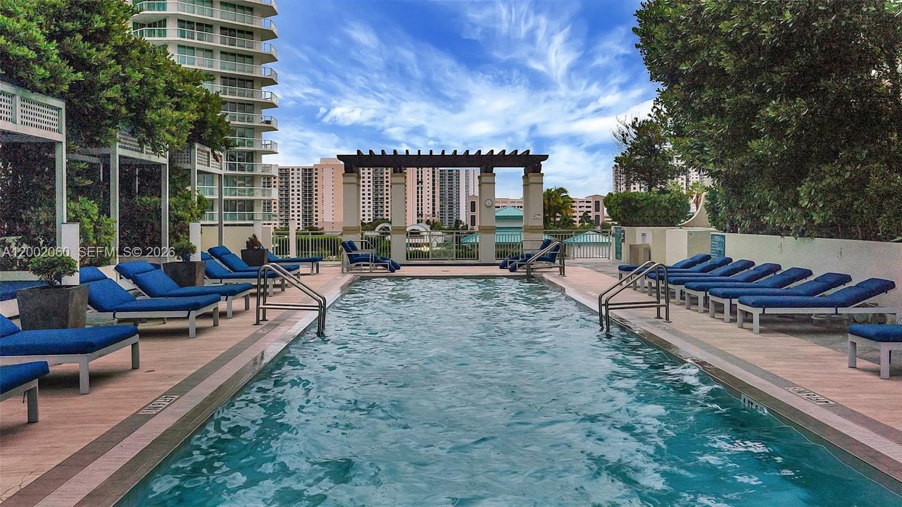 For Sale: $710,000 (3 beds, 2 baths, 1447 Square Feet)